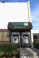 Southland Credit Union image 1